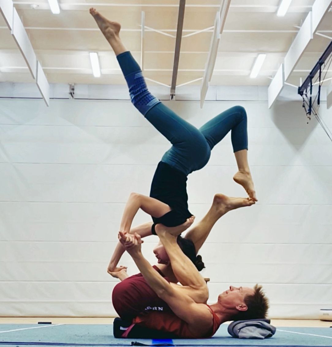 cat cow festival acronfire10