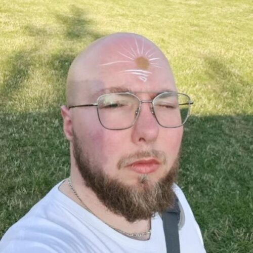 cat cow festival fela