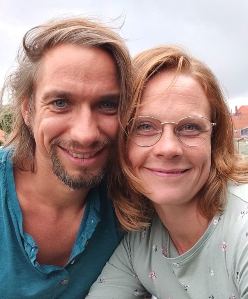 cat cow festival lio slow sex