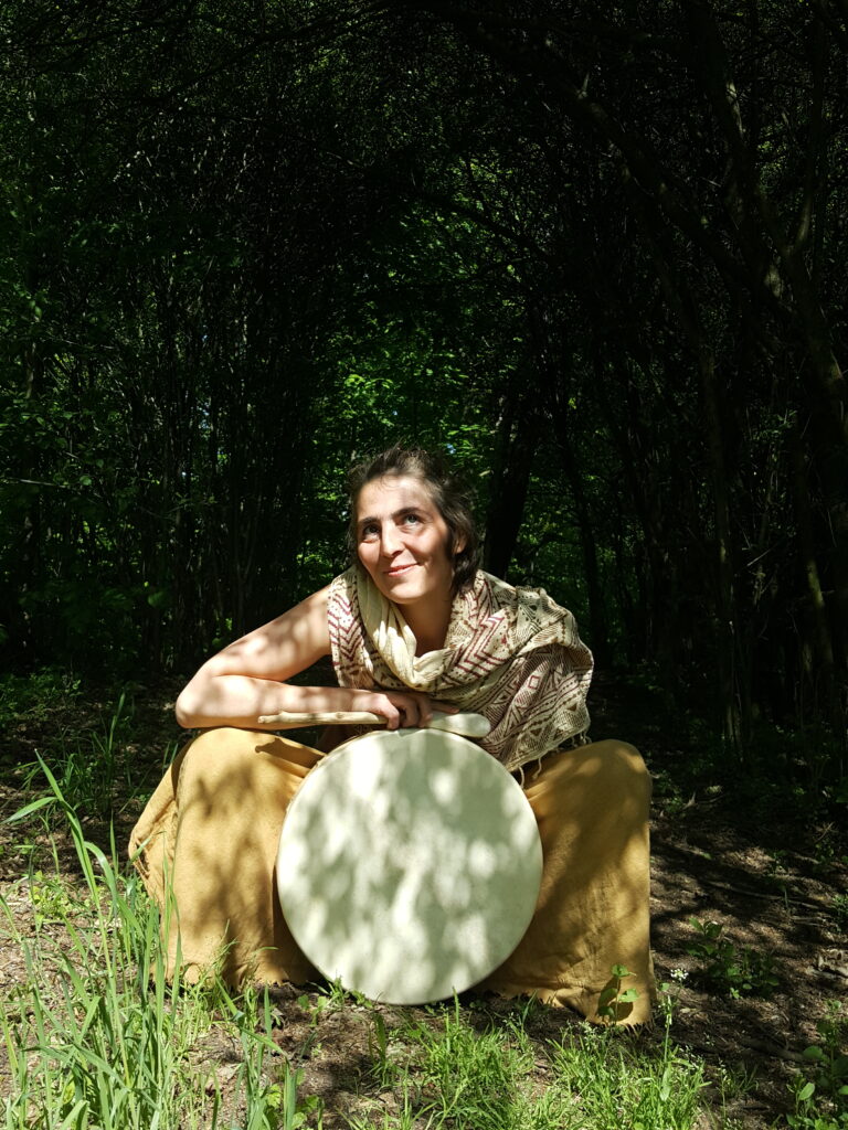 cat cow festival steffi gruß