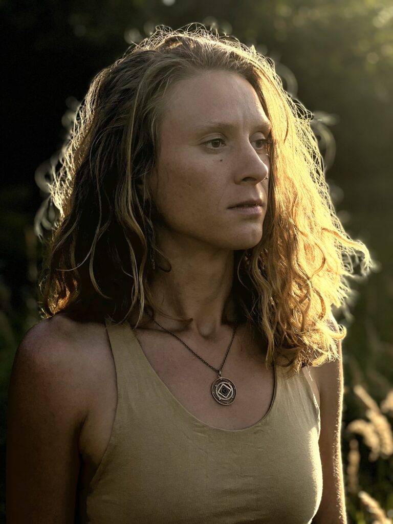 cat cow festival vera scaled