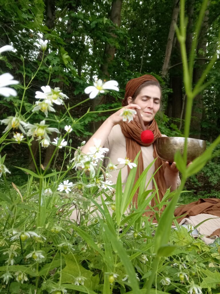 steffi rauch cat cow festival scaled