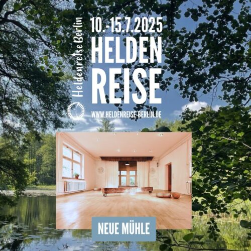 02 facebook beitrag heldenreise juli 2025 . heldenreise berlin 21e3067d42f838a49935e767a228b479.jpg