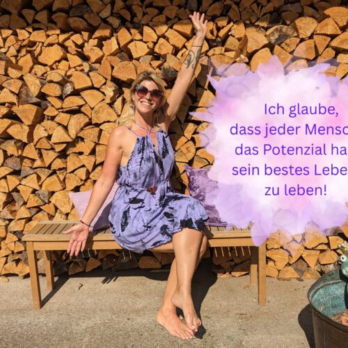 Dein Abschnittstext c1403f2208e1cb8436b59888921ec335.jpg