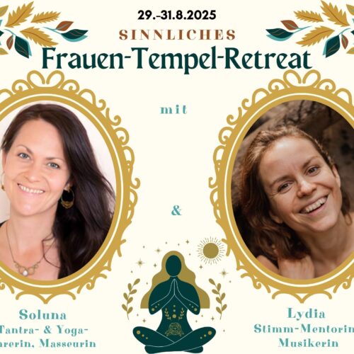 FrauenTempel Retreat 2245 x 1587 px 38043f098a61d4e1e9aec342d1dd8dad.jpg