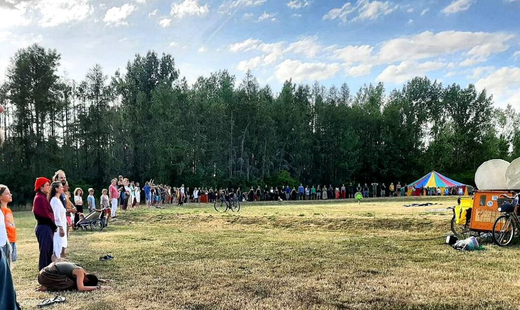 IMAGE 2025 06 14 15:46:17