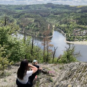 IMG 7653 05de1d41959593497635e59ed4de5aba.jpeg