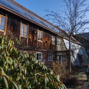 Lebensgarten Steyerberg Haupthaus 5c21ed27263e2bcf05267d2a10b5543f.jpeg