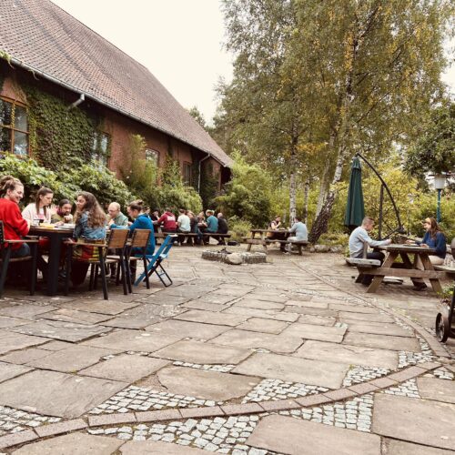 Lebensgarten Steyerberg Terasse f5c773efd2020e9ba39dd488815d963f.jpeg