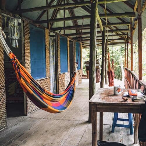Retreat Peru Ayahuasca 8cf1a6d8162c966da95f6623f39ca9e8.jpg