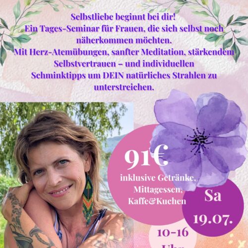 Selbstliebe Workshop 41b5520dd4339284683d4dbf249d8893.jpg