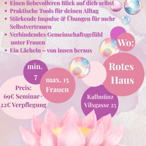 Selbstliebe Workshop2 ceb70ea6cd8b084c704eee25d2950c51.jpg