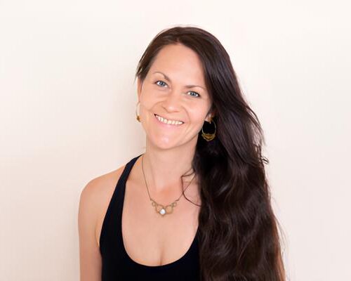Soluna Anke Haubner iloveimgupscaled 4a9c51d49917c2901d48e0894bd1abd2.jpg