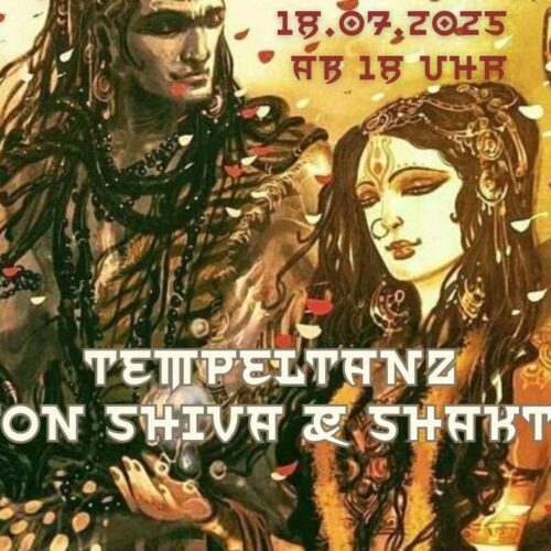 Tempeltanz e914c6a26d4e3a43b726abadfbbc1b51.jpg