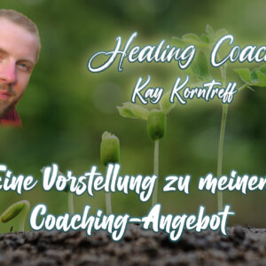 YT Titelbild2 617ecdfbc05d6b2a8f75b7da2f7ac541.jpg