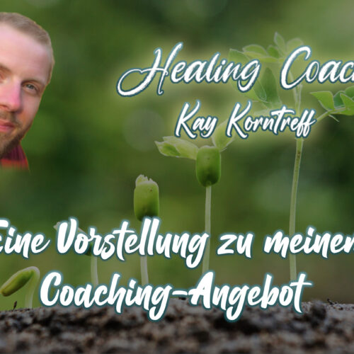 YT Titelbild2 617ecdfbc05d6b2a8f75b7da2f7ac541.jpg