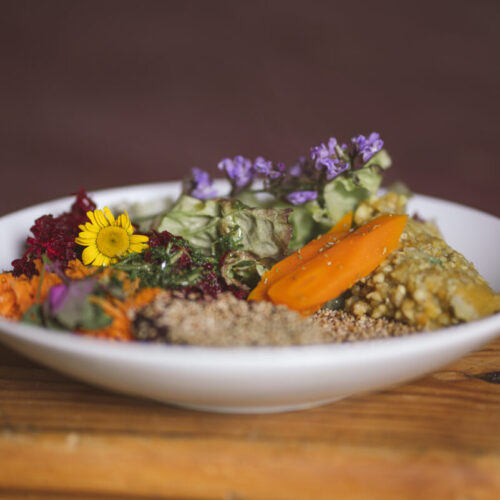 caia academy veganes essen 1200x801 f17171c389199e1f86fb3f5b24eb5b5b.jpg