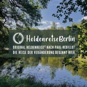 heldenreise berlin . cat cow . community 4163736b255c42640bdc0d5653274c14.jpeg