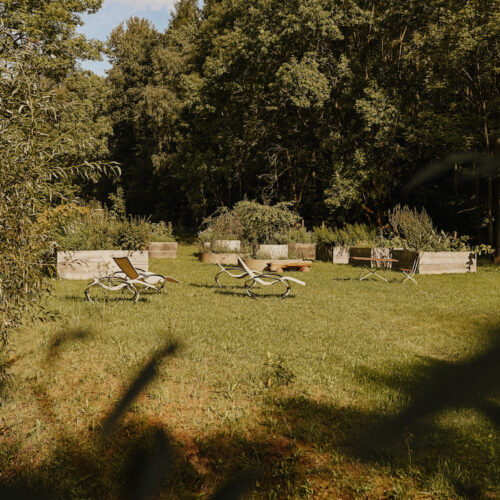 naturhotel thueringen kraeutergarten 6338577569c824c83670260eaf51b279.jpeg
