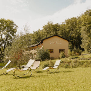 naturhotel thueringer wald vitaleum 629330368e0b3f42bd08c110084c323a.jpeg