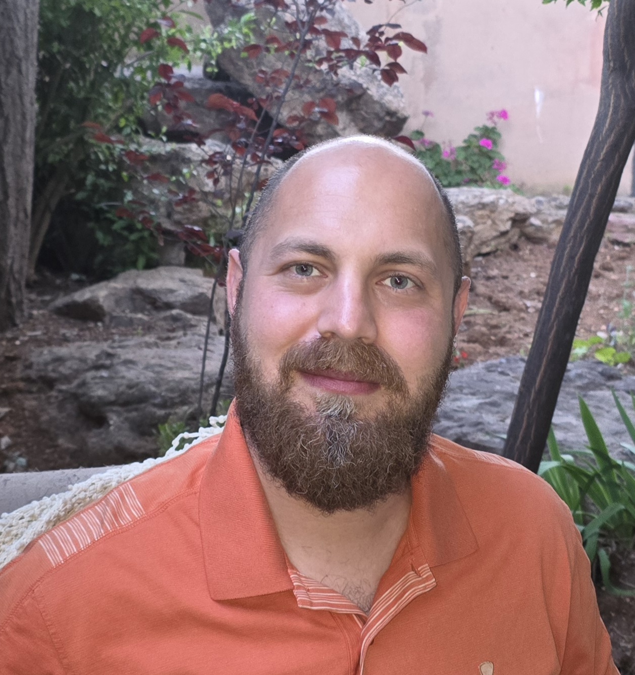 Introduction to Hypnosis & Hypnotherapy – Sajid Dahan
