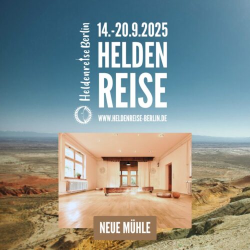 september 2025 instgram beitragsbild zur HELDENREISE Heldenreise cb98b078f6ef643ef25b4978b6dd8b82.jpg