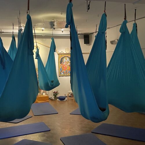 20250603 Tuchyoga1284k b4cd823b00d24054fa15bb53be24494c.jpg