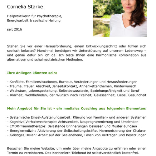 Angebot FengShuiHaus 4b018643160d802105ca63683e047d87.jpg