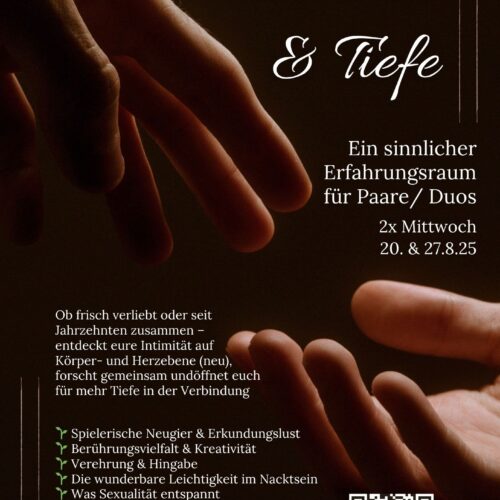 Kopie von Intimitaet und Tiefe1 b1c4e797b073d97d746fd135bbef1c48.jpg