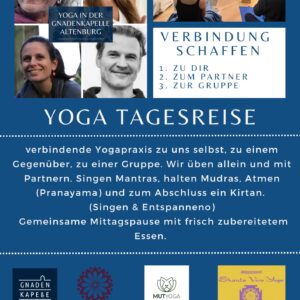 Kopie von Tagesworkshop 5052a746d1a7119d5c6d05b69a6b66fc.jpg