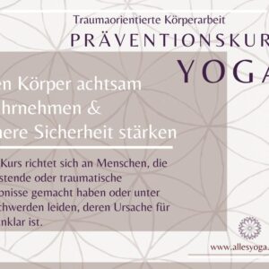 Kopie von Trauma 2 10c187049264547c919cf66fe13209b9.jpg