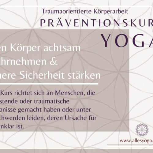 Kopie von Trauma 2 10c187049264547c919cf66fe13209b9.jpg