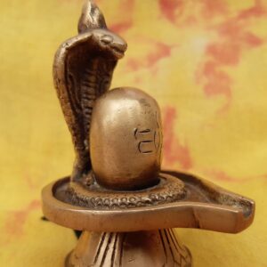 ShivaLingamB 5598bb7dc09c289d19467ac8286c719f.jpg