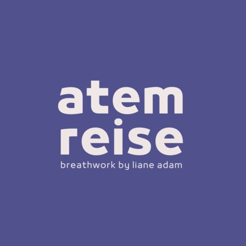 atemreise breathwork by liane adam . cat cow . community 0ccfae84177c3ab74fa3ed7201dfcb20.jpg