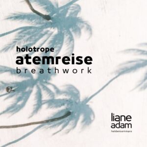 atemreise liane adam . cat cow . community 604f454a23938d5b83a05e01e675d1ea.jpg