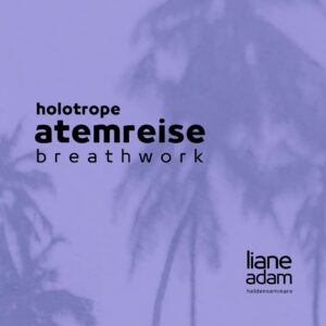 holotrope atemreise . liane adam . cat cow . community . video 2fc2d34abc8aad42182594b0b88aa57f.jpg