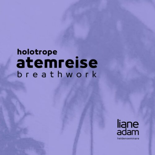 holotrope atemreise . liane adam . cat cow . community . video 2fc2d34abc8aad42182594b0b88aa57f.jpg