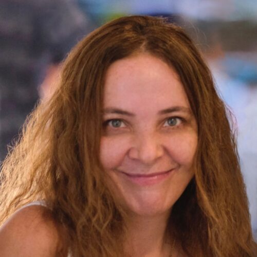 liane adam . expertin initiatorin der original atemreise. cat co 54fd9930f44139884d6902a55c9c3a4d.jpg