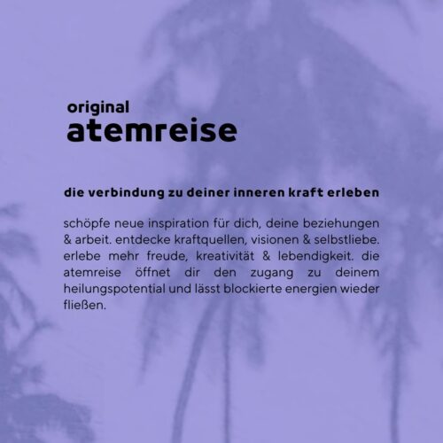 original atemreise mit liane adam . cat cow . community 1062c53700a7aa72fb5b6145e0ea1b6d.jpg