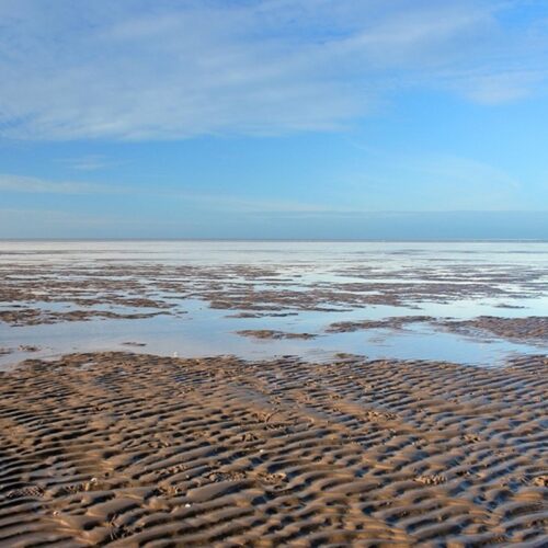 Nordsee retreatpartner 410e681406488cac1bfef6f1067d7c58.jpg