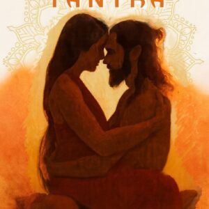 Paar WE 2025 A4 4 73dd0d53e7f9dfe9e5f0057fd3381493.jpg