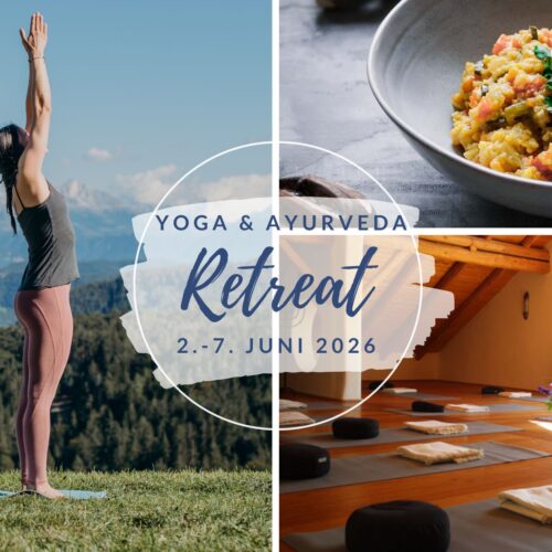 Yoga Kakao Retreat d5bc9441148608bb2854a3d0a3256af4.jpg