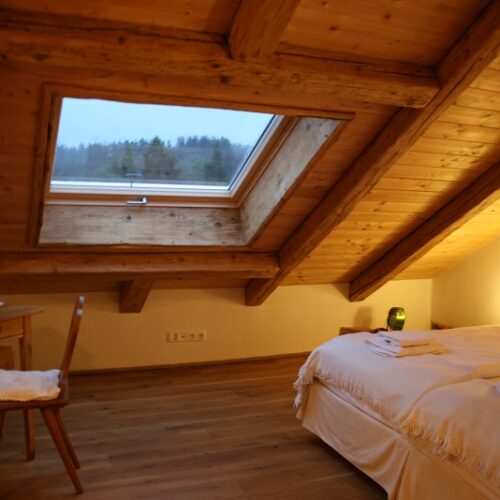 Zimmer 6 6300ddde0f73e5b7134e2c845cbd1b43.jpg