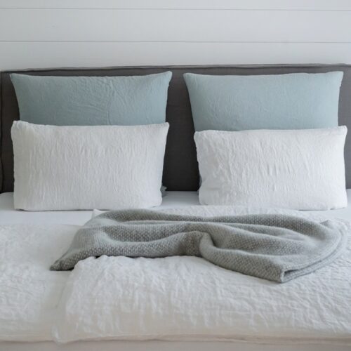 cozy zimmer 5fe71e94dd825343ddcb09c04b890362.jpg
