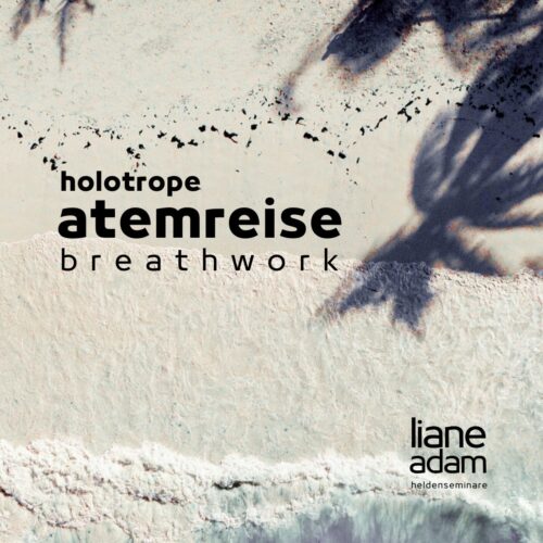 holotrope atemreise . liane adam . cat cow . community 65405a5f43af3418cf9959a818fa08f2.jpg