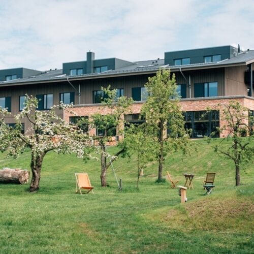 landhafen 3 retreatpartner f24b78ddb4b85a581cf9ef6f53cfa199.jpg
