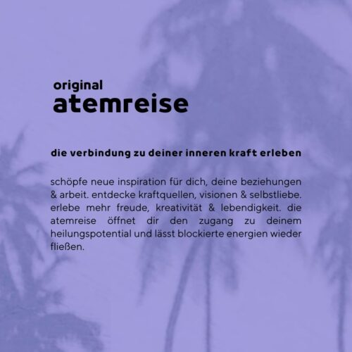 original atemreise mit liane adam . cat cow . community d49fd286536af5489870aaf9a83ab6fe.jpg