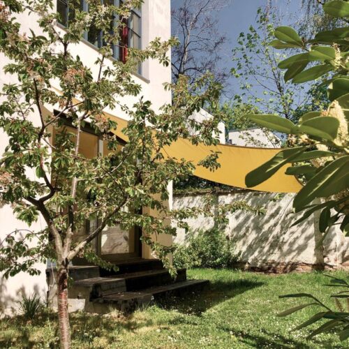 seminarort atemreise mit liane adam . cat cow . community 1b73253e31dc5f3417455b31fe3d991a.jpg