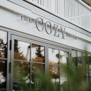 the cozy aussen 80b6da193396b4e573e1f95237e3a5e9.jpg