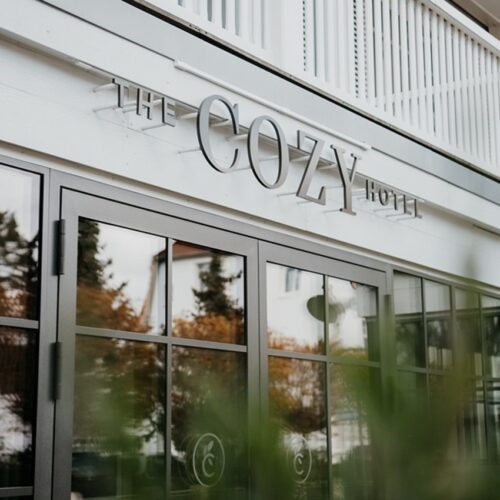the cozy aussen 80b6da193396b4e573e1f95237e3a5e9.jpg
